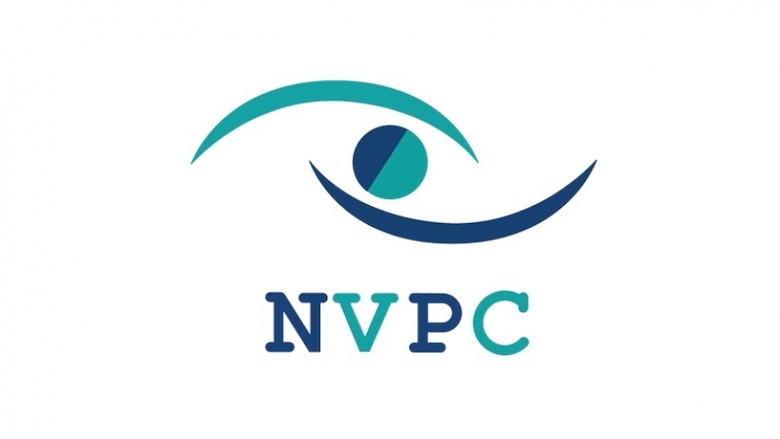 900x525-trim(16,0,864,505)-nvpc_mooi_kliniek_1523371730.jpeg 900x525-trim(16,0,864,505)-nvpc_mooi_kliniek_1523371730.jpeg