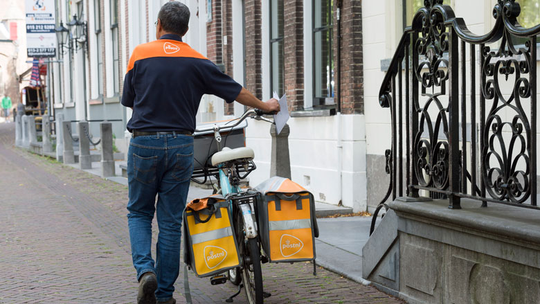 minder-post071017.jpg minder-post071017.jpg