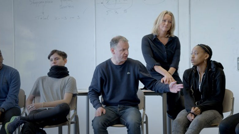 radarextra_beroepsonderwijs.jpg radarextra_beroepsonderwijs.jpg
