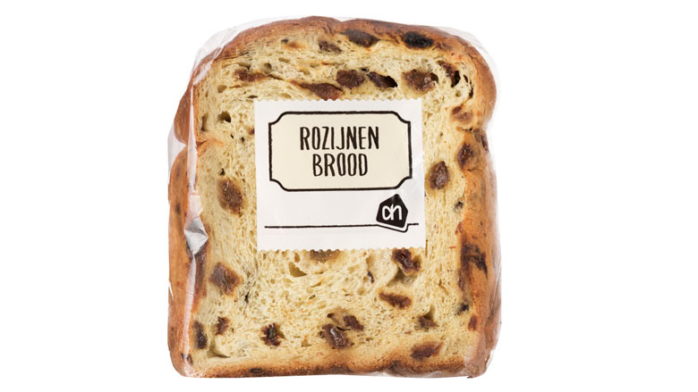 ahrozijnenbroodgoed780.jpg ahrozijnenbroodgoed780.jpg
