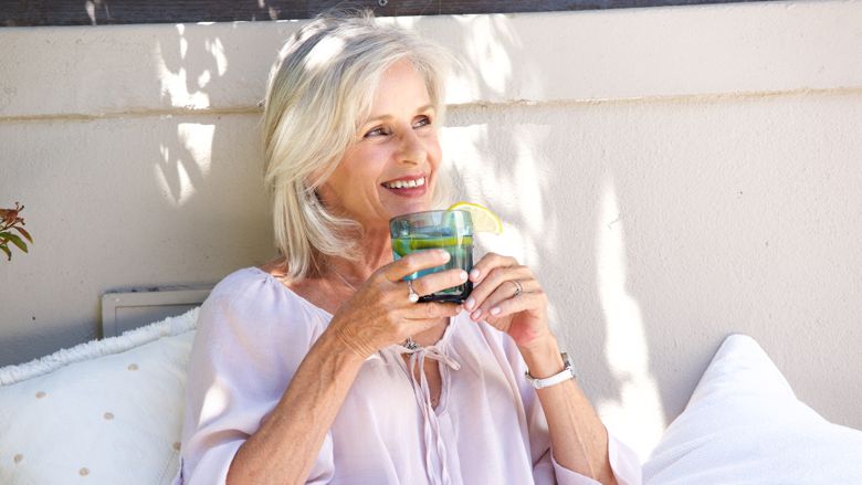 vrouw grijze haren site.jpg