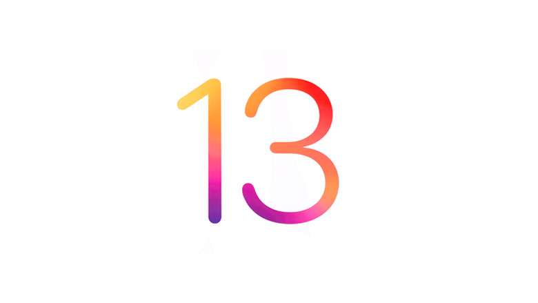 iOS13-artikel_09102019.jpg iOS13-artikel_09102019.jpg