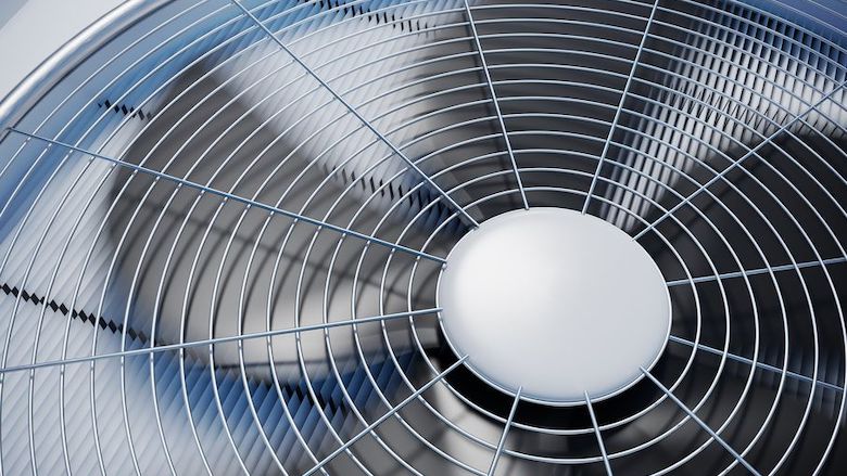 200623 ventilator.jpg 200623 ventilator.jpg