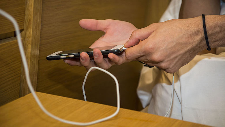 05012021 opladen.jpg