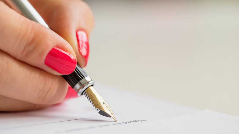 zzp-contract-14-06-780.jpg zzp-contract-14-06-780.jpg