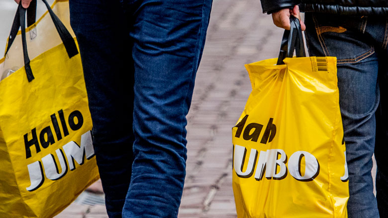 jumbo-prijsverschillen-05-03-2018-780.jpg jumbo-prijsverschillen-05-03-2018-780.jpg