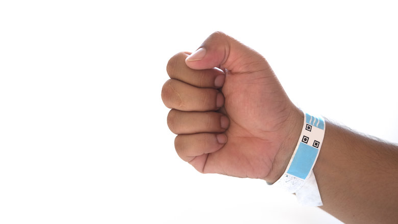 290921 polsbandje.jpg