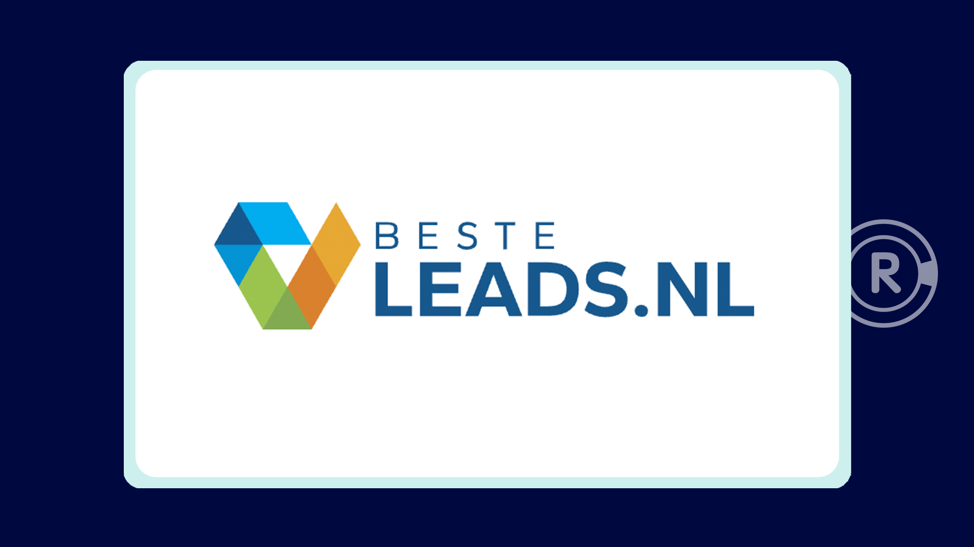 Reactie Beste Leads.nl Reactie Beste Leads.nl
