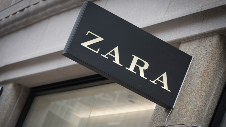 zara-kleding-noodkreten-in-labels-061117.jpg zara-kleding-noodkreten-in-labels-061117.jpg