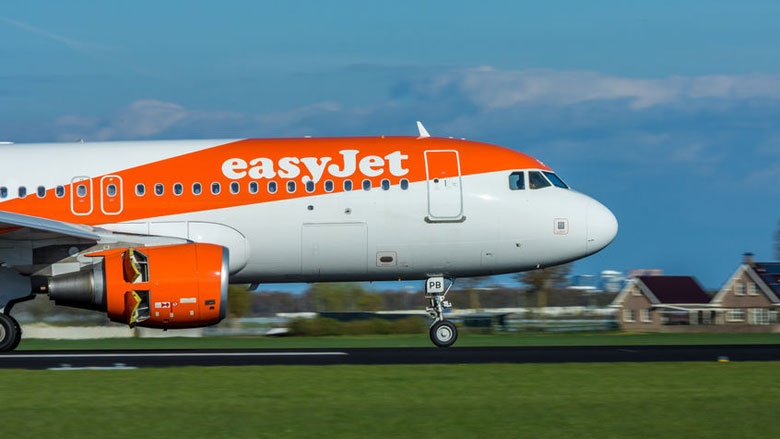 easyjet-rugleuning-06-08-2019.jpg easyjet-rugleuning-06-08-2019.jpg