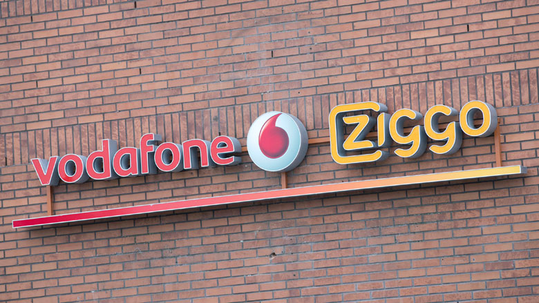 ziggo-klanten-overgezet-naar-vodafone.jpg ziggo-klanten-overgezet-naar-vodafone.jpg