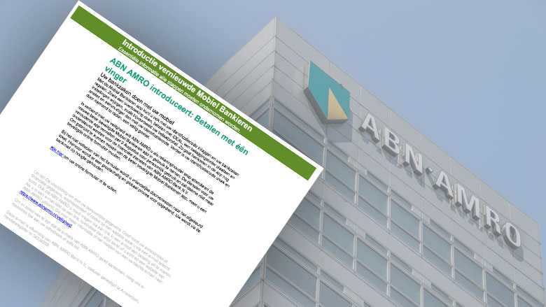 valse-mail-abn-amro30072018.jpg valse-mail-abn-amro30072018.jpg