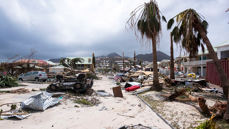 sintmaarten780.jpg sintmaarten780.jpg
