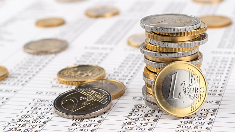 vrijgekomen-geld-door-afschaffing-leenstelsel-niet-in-hoger-onderwijs-gestoken-250118.jpg vrijgekomen-geld-door-afschaffing-leenstelsel-niet-in-hoger-onderwijs-gestoken-250118.jpg