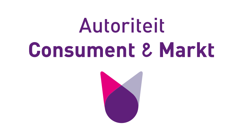 21-11-15-uitzending-acm-autoriteit-consument-markt-vliegtickets.png 21-11-15-uitzending-acm-autoriteit-consument-markt-vliegtickets.png