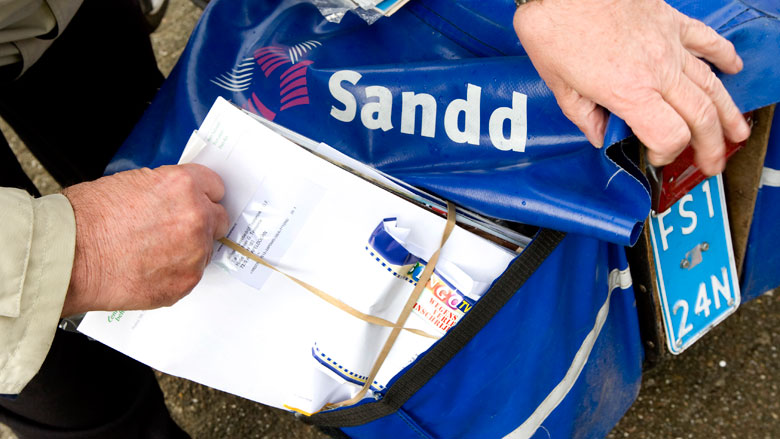 sandd-postbezorging780.jpg sandd-postbezorging780.jpg
