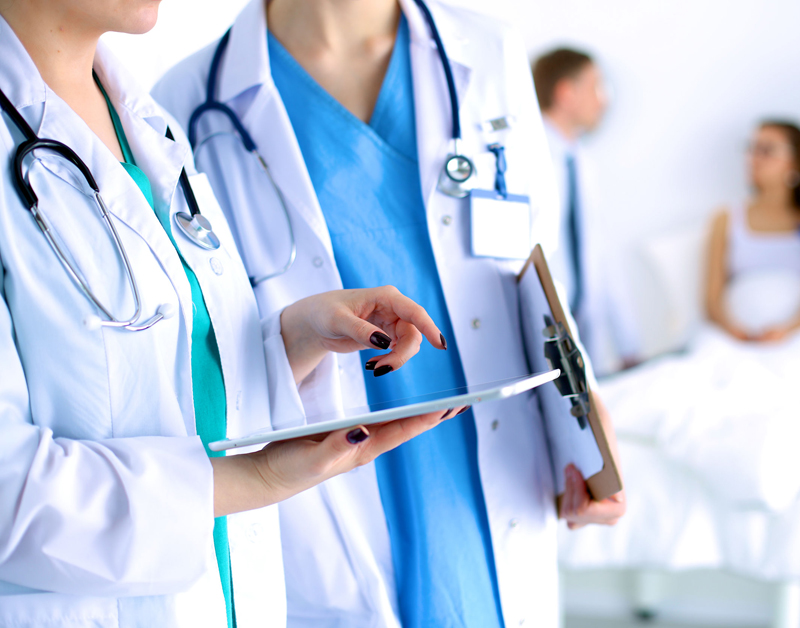 dokter_800.jpg dokter_800.jpg