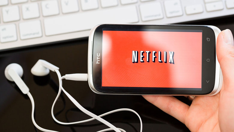 netflix-valse-mail-11-780.jpg netflix-valse-mail-11-780.jpg