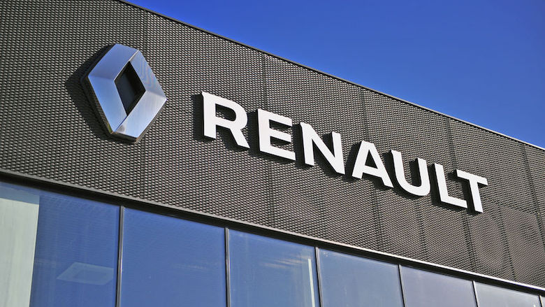 09062021renault.jpg 09062021renault.jpg
