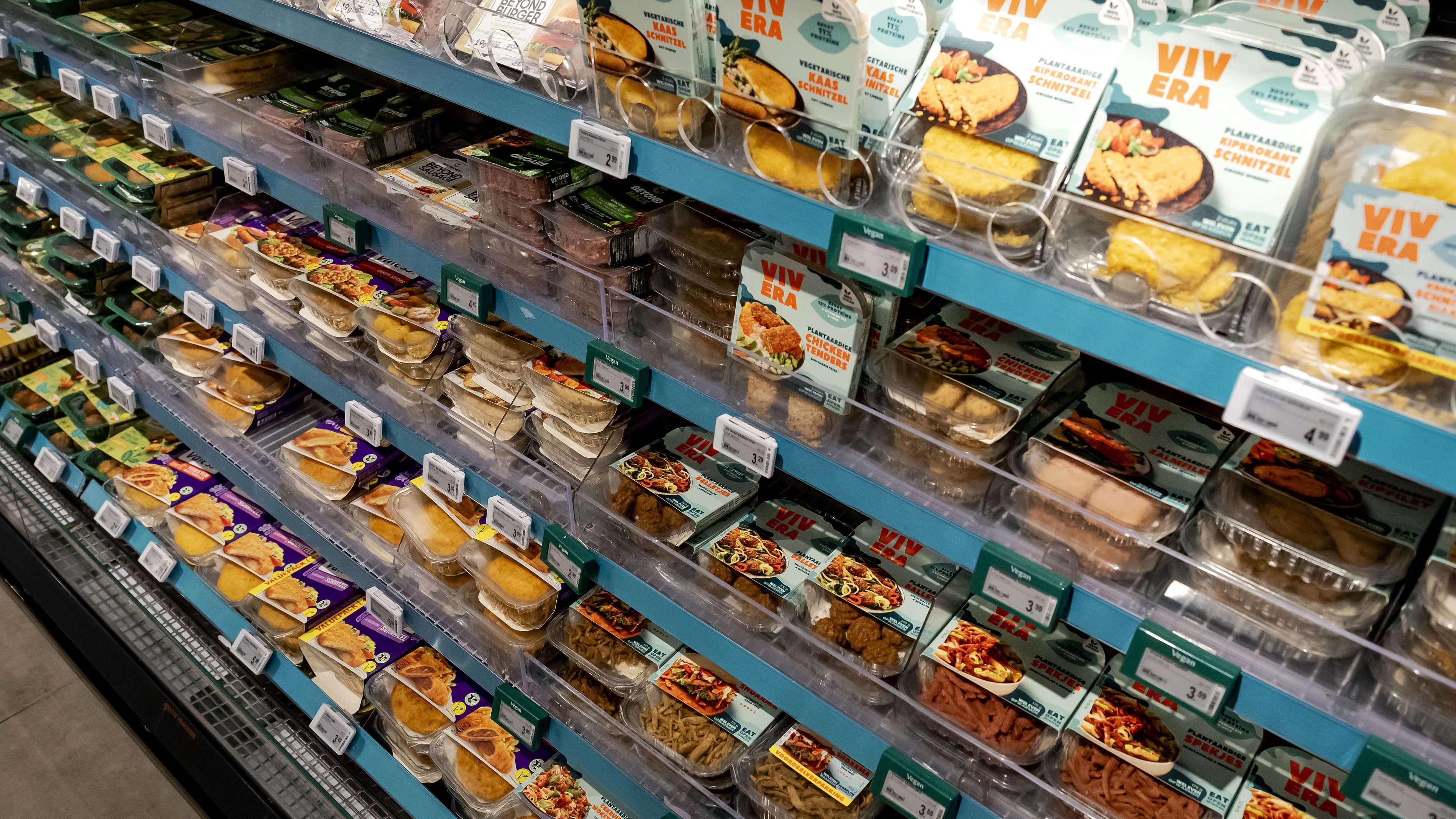 boodschappen (2).jpg boodschappen (2).jpg