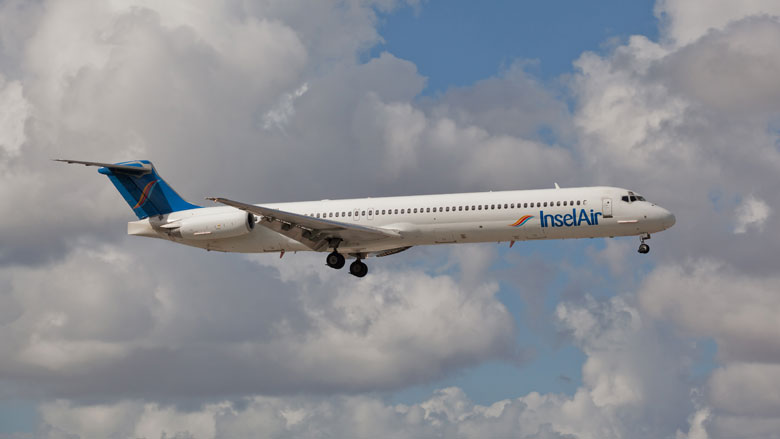 luchtvaartmaatschappij-insel-air-failliet-26022019.jpg luchtvaartmaatschappij-insel-air-failliet-26022019.jpg