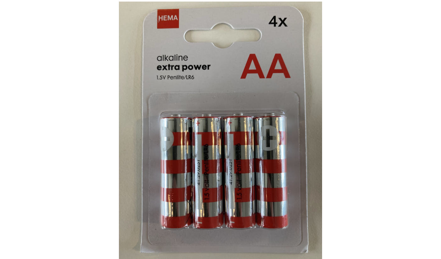 Schermafbeelding 2024 07 04 Om 22.42.21