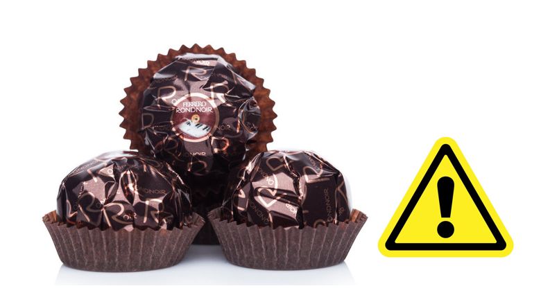 26122021Ferrero.jpg 26122021Ferrero.jpg