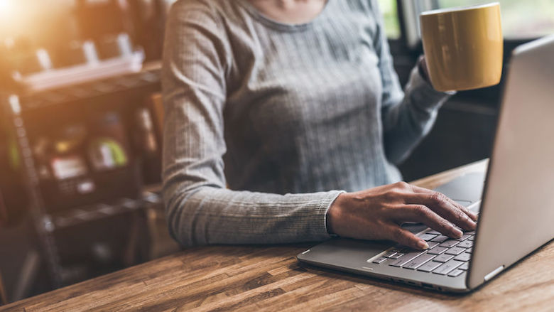 201210 thuiswerken.jpg