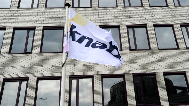 knab-negatieve-rente-11012021.jpg knab-negatieve-rente-11012021.jpg