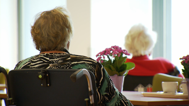 780x439 Still verpleeghuizen 1.png