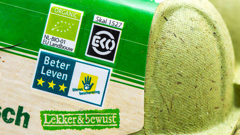 oog-voor-keurmerken-271117.jpg oog-voor-keurmerken-271117.jpg