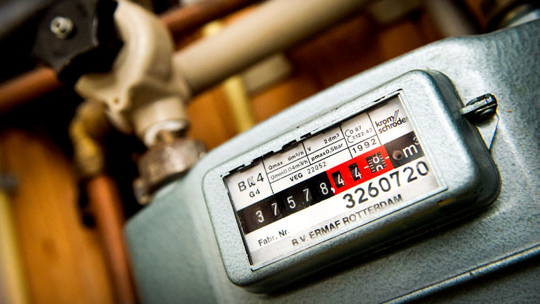 energierekening-310519.jpg energierekening-310519.jpg