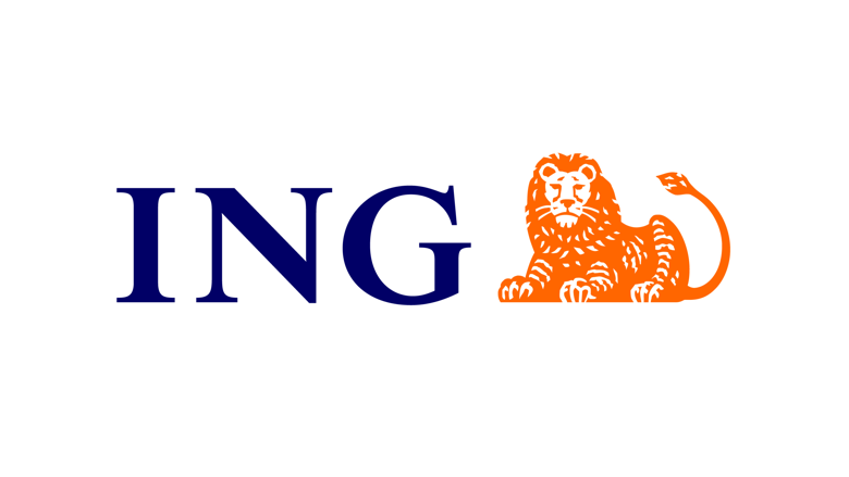21-10-18-uitzending-ING-logo-reactie-contant-geld.png 21-10-18-uitzending-ING-logo-reactie-contant-geld.png