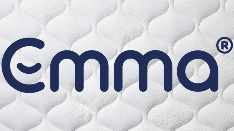 06122021 emma matrassen logo.jpg 06122021 emma matrassen logo.jpg