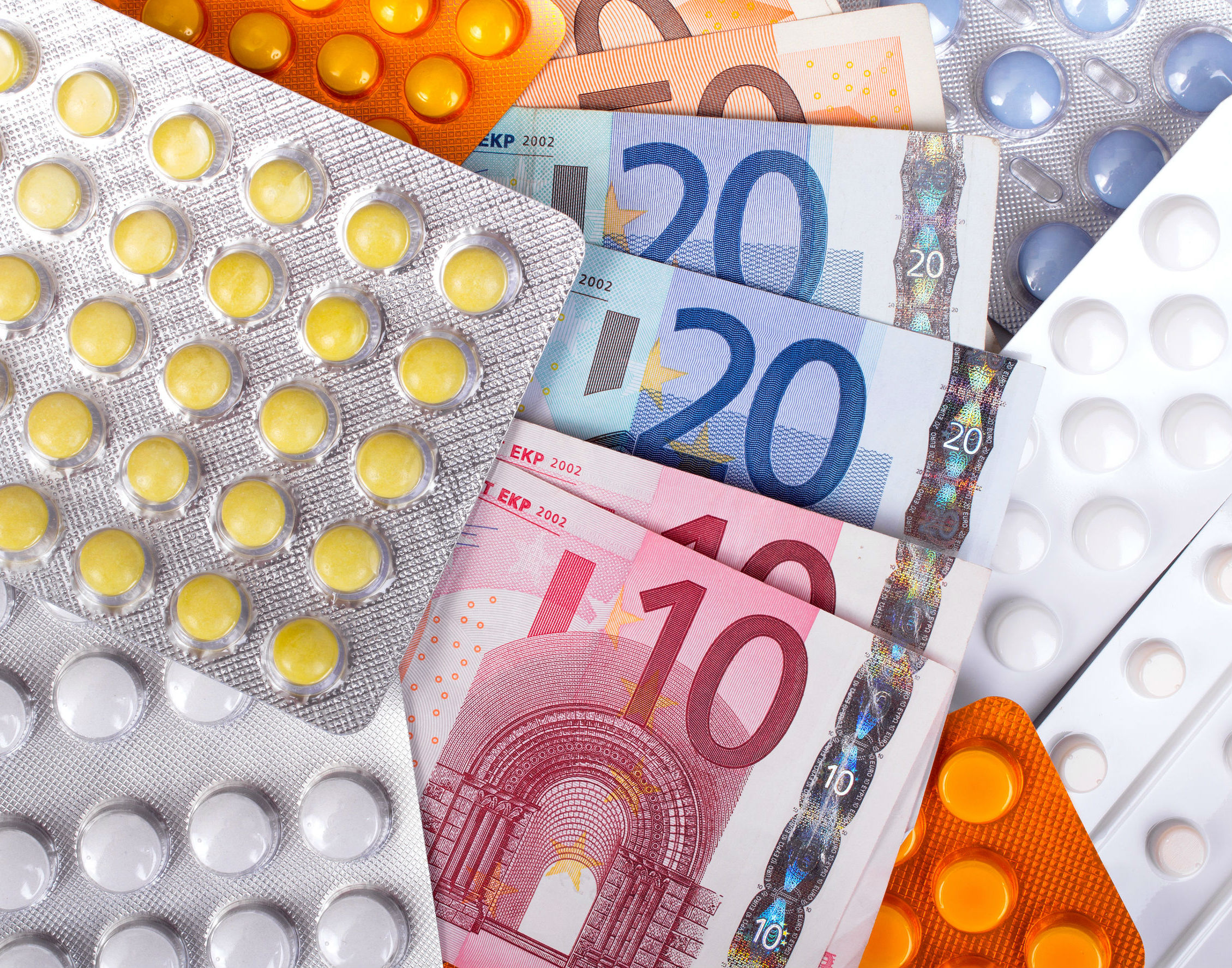 geld_pillen_628.jpg geld_pillen_628.jpg
