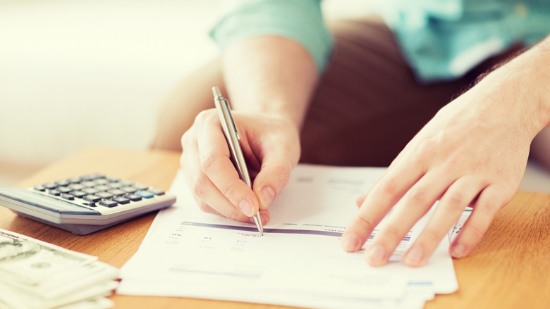 payroll-16-08-2019-780.jpg payroll-16-08-2019-780.jpg