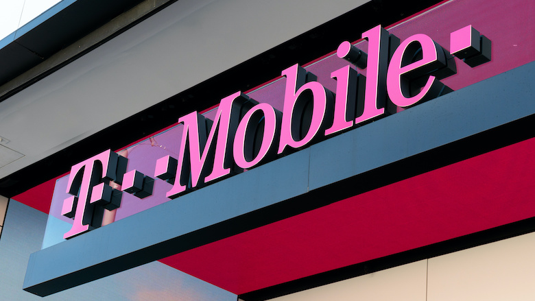 11:03 t-mobile .jpg 11:03 t-mobile .jpg