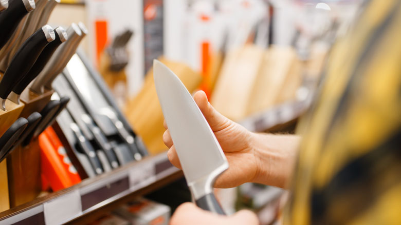 messenverkoop-winkel-kinderen-polluitslag-780.jpg messenverkoop-winkel-kinderen-polluitslag-780.jpg