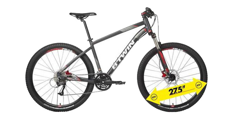 decathlon-fiets-help19052017.jpg decathlon-fiets-help19052017.jpg