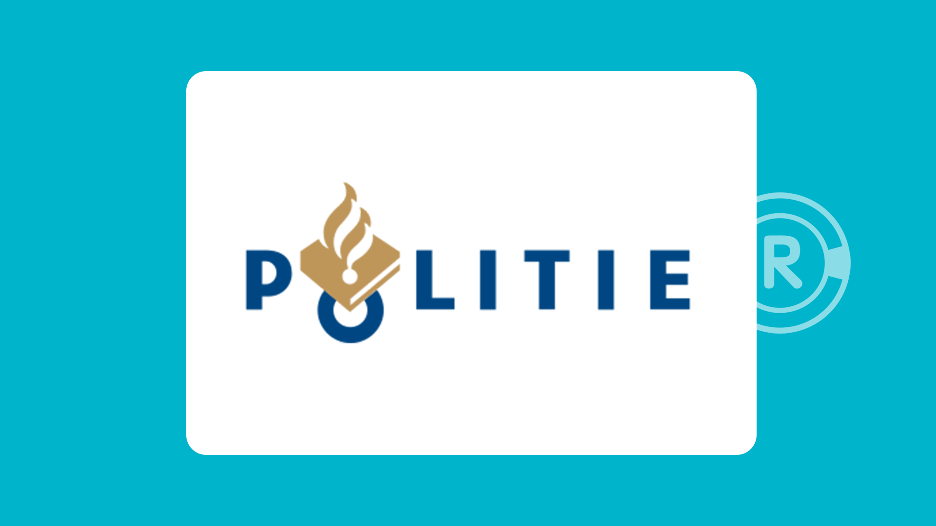 Reactie Politie Reactie Politie