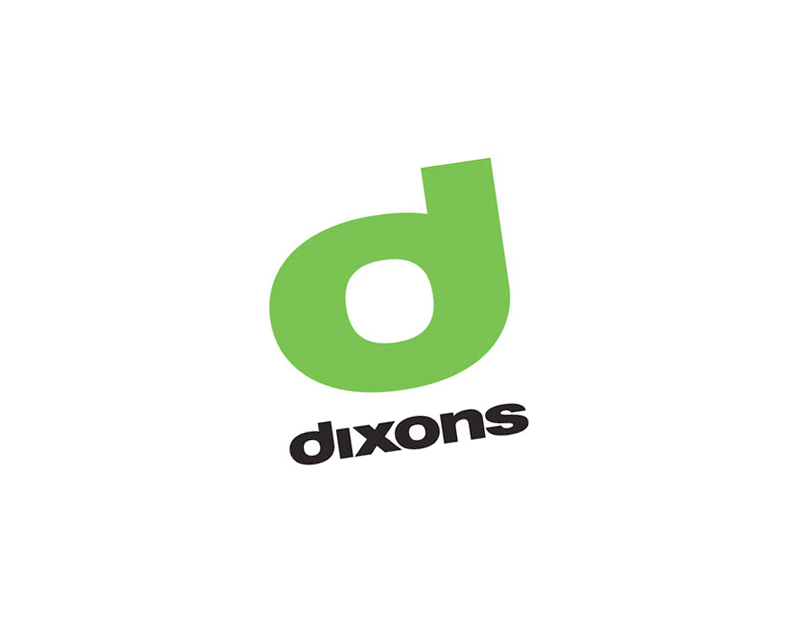 dixons_logo_800.jpg dixons_logo_800.jpg
