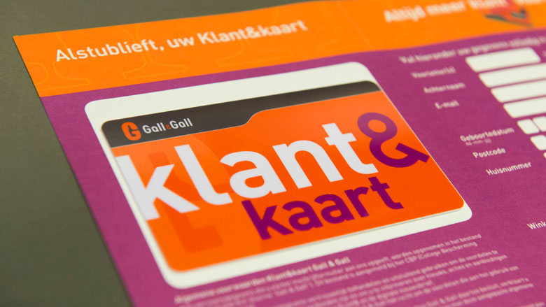 klantenkaart-poll-28-05-2018-780.jpg klantenkaart-poll-28-05-2018-780.jpg