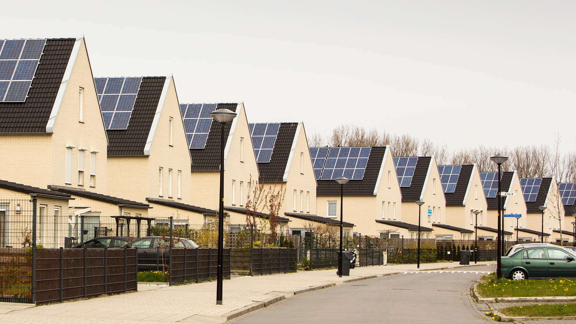 Zonnepanelen Uitzetten Klein Zonnepanelen Uitzetten Klein