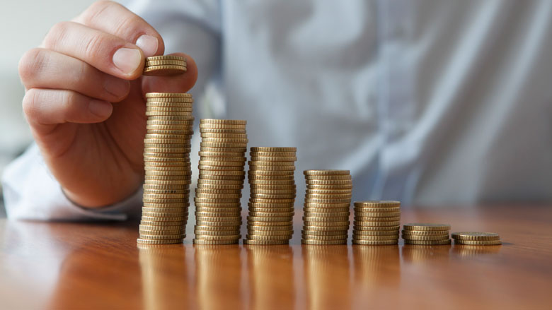 Geld08092020.jpg Geld08092020.jpg