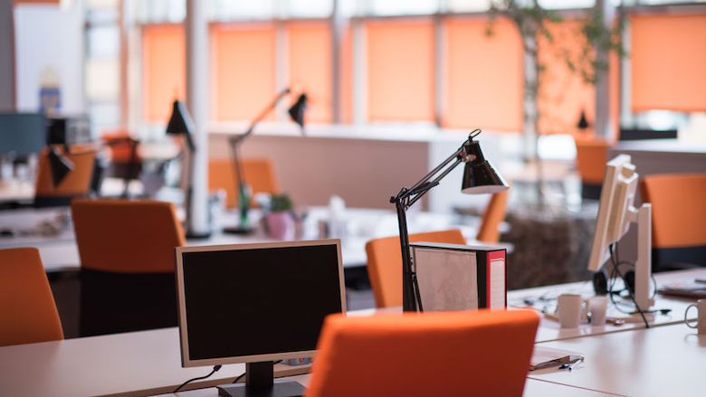 200825 kantoorruimte.jpg