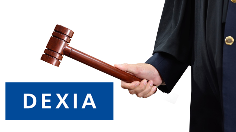 dexia-thumb.jpg dexia-thumb.jpg