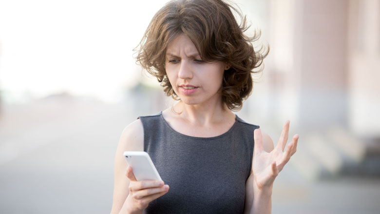 telefoon_frustratie_780.jpg telefoon_frustratie_780.jpg
