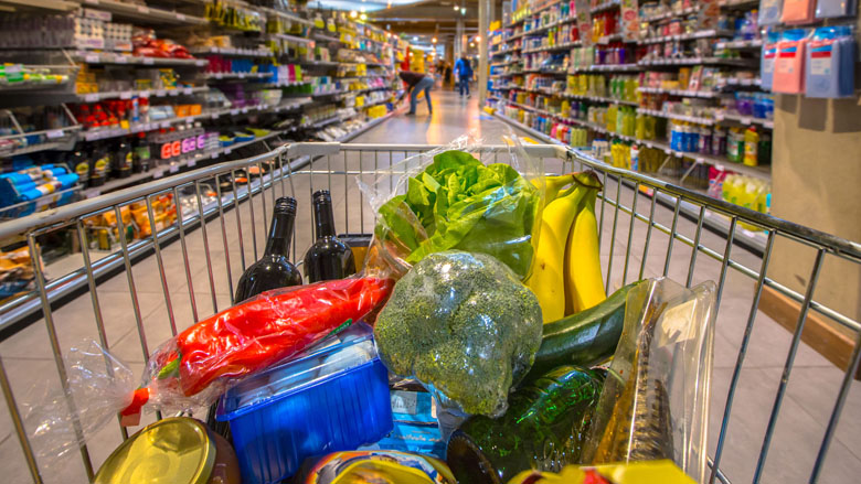 boodschappen_karretje_780.jpg boodschappen_karretje_780.jpg