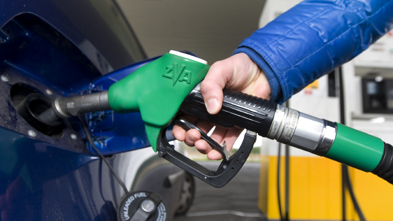 tanken-prijs-780p-26122019.png tanken-prijs-780p-26122019.png