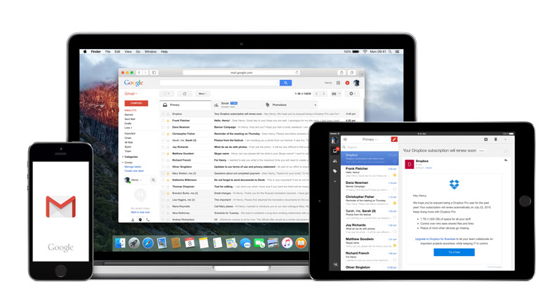 nieuws-google-gmail04072018.jpg nieuws-google-gmail04072018.jpg